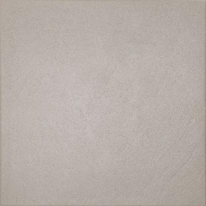 Cosmopolitan 60x60x4 - Reno