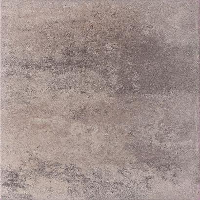 60Plus Soft Comfort 60x60x4 - Ivory