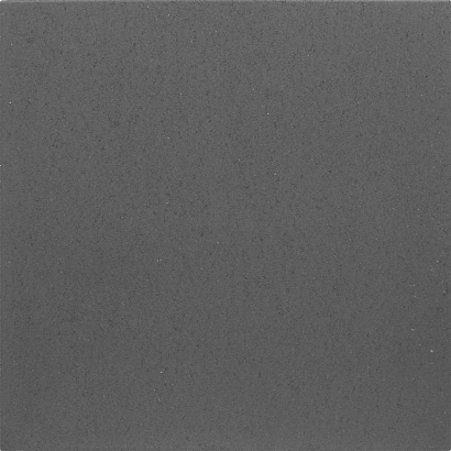 Terrastegel+ 60x60x4 - Dark Grey