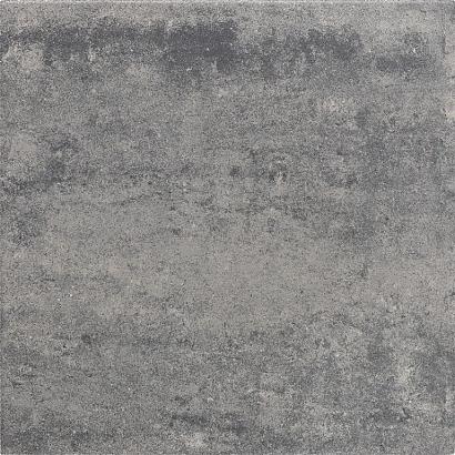 Terrastegel+ 60x60x4 - Grezzo