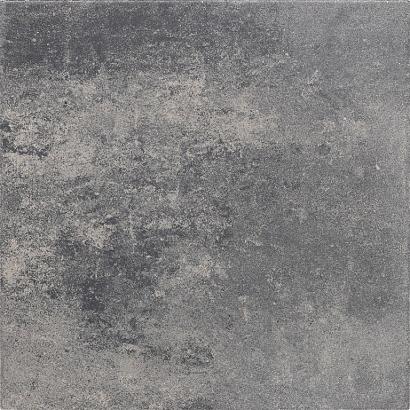 Terrastegel+ 60x60x4 - Grezzo