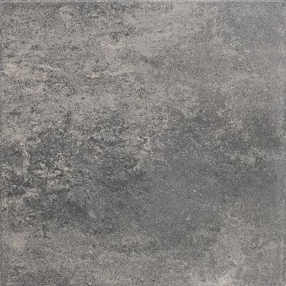 Terrastegel+ 60x60x4 - Grezzo
