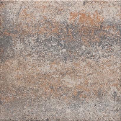Terrastegel+ 60x60x4 - Lucca