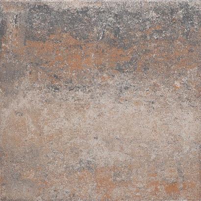 Terrastegel+ 60x60x4 - Lucca