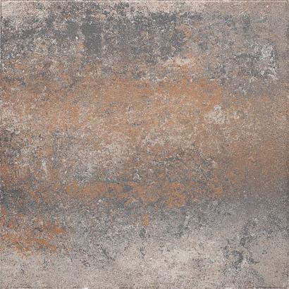 Terrastegel+ 60x60x4 - Lucca