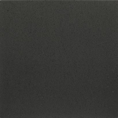 Terrastegel+ 60x60x4 - Nero