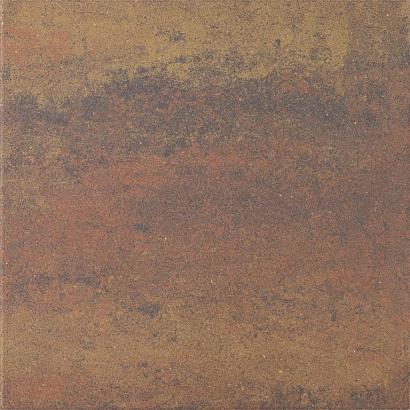 Terrastegel+ 60x60x4 - Summer