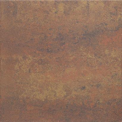 Terrastegel+ 60x60x4 - Summer