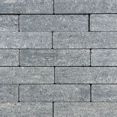 Soft Comfort WF 5x20x7 - Grezzo