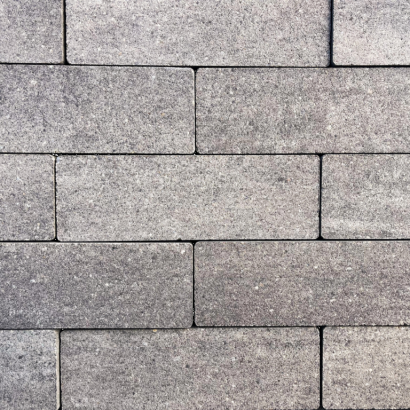 Soft Comfort DF 21x7x8 - Ivory