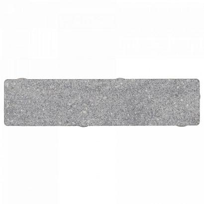 Soft Comfort WF 5x20x7 - Grezzo