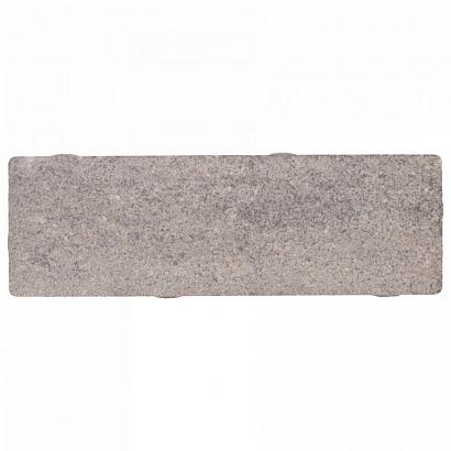 Soft Comfort DF 21x7x8 - Ivory