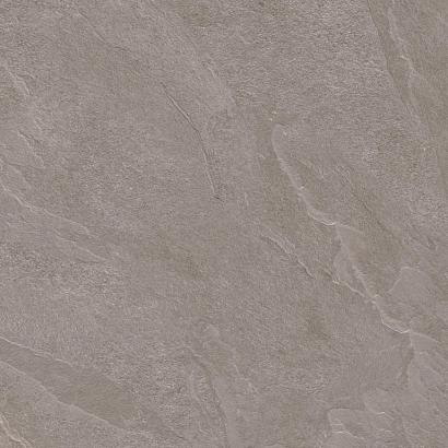 GeoCeramica® 60x60x4 - Aura Ash 2.0