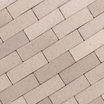 Gebakken Klinker XL Colimagrau - 240x80x52 (53 st./m²)