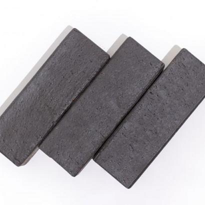 Gebakken Klinker XL Riga - 240x80x52 (53 st./m²)