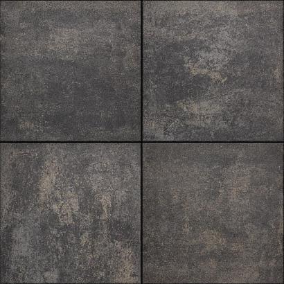 Trippel T 2Drive 60x60x6 - KoVa Nuance