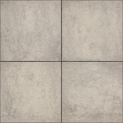 Trippel T 2Drive 100x100x6 - Beige Nuance