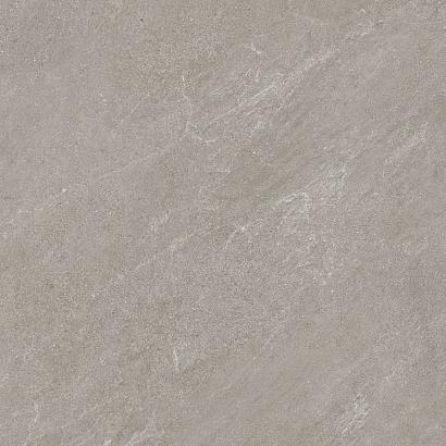 GeoCeramica® 60x60x4 - Motley Woodstock