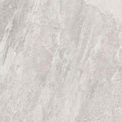 GeoCeramica®2Drive 60x30x6 - Via Delle Alpi Quarzo Grigio