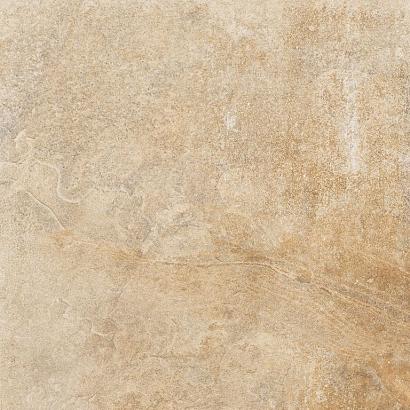 GeoCeramica®2Drive 60x30x6 - Via Delle Alpi Sesteriere