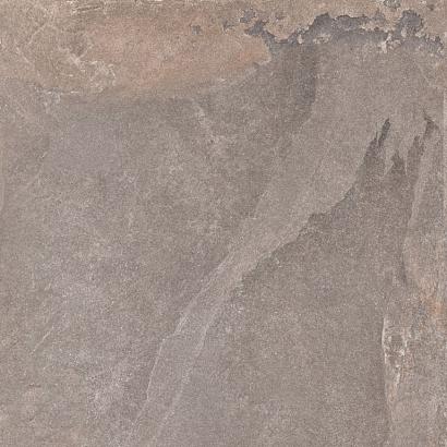 GeoCeramica® 60x60x4 - Heritage Beige