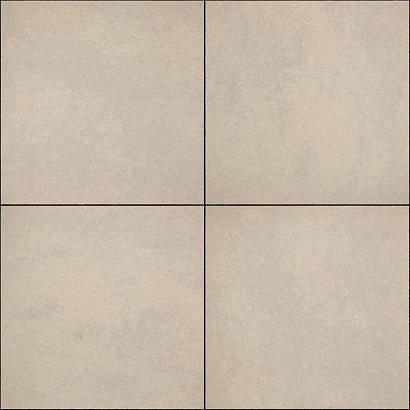 GeoCorso 2Drive 100x100x6 - Rimini