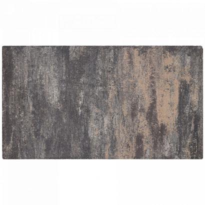 60Plus Soft Comfort Banen 8cm - Icey Blue (1,28 m²)