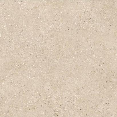 Solid Square 3 60x60x3 - Mystic Coffee