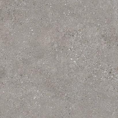 Solid Square 3 60x60x3 - Mystic Grey