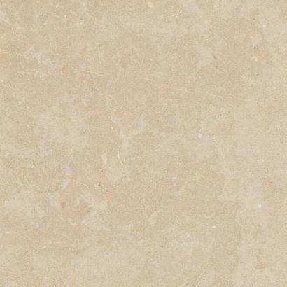 Solid Square 2 60x60x2 - Limerock Beige