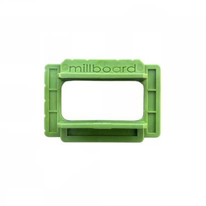 Millboard Multi-spacer 3-6mm (10 stuks)