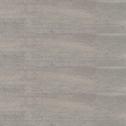 SoloStone Timber Light - 20x80x3