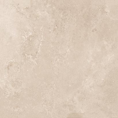 SoloStone Uni 3.0 Form Limestone Beige - 90x90x3