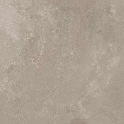 SoloStone Uni 3.0 Form Limestone Taupe - 90x90x3