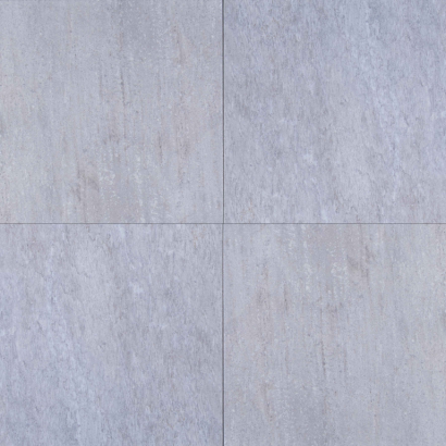 GeoCeramica® 60x60x4 - Fiordi Grigio