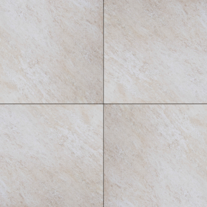 GeoCeramica® 60x60x4 - Fiordi Sand