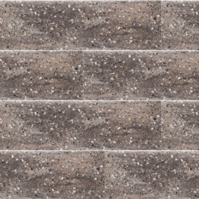 Granibiels 60x14x15 - Ivory