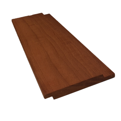 Channel Siding Rabat Thermogarant Ayous 1,8x14,4x480