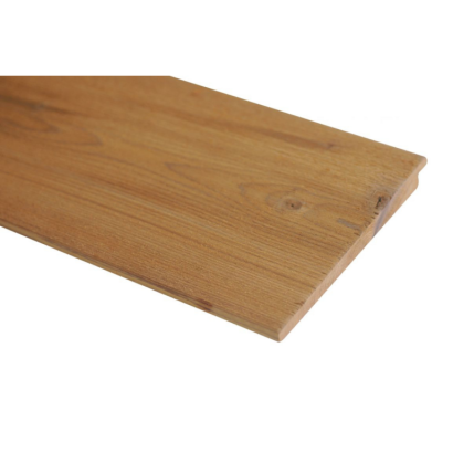 Zweeds Rabat Thermogarant Vuren - 0,9-2x17,4x360