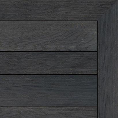 Millboard Enhanced Grain SB 360x12,6x3,2cm - Burnt Cedar