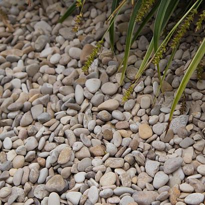 BigBag Castle Beige Grind 5-8 mm (1500 kg)