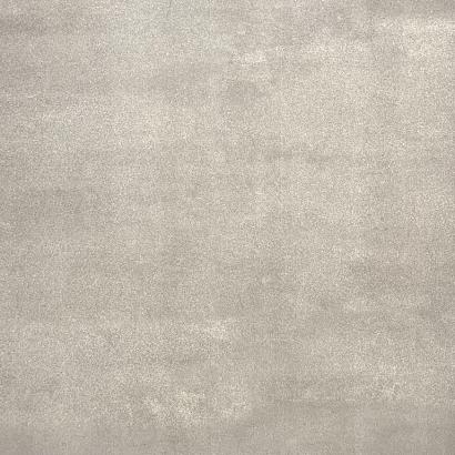 SoloStone Uni 3.0 Form Clay - 80x80x3