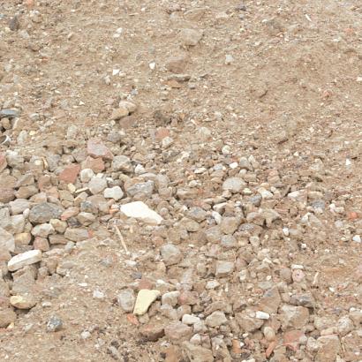 BigBag Menggranulaat (repac) 0-31,5 mm (1500 kg)