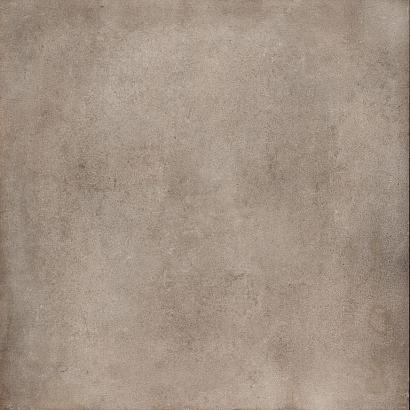 Triagres 3.0 60x60x3 - Craft Cognac