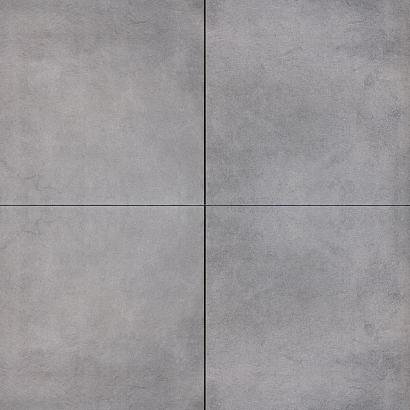 Triagres 3.0 60x60x3 - Craft Dark Grey