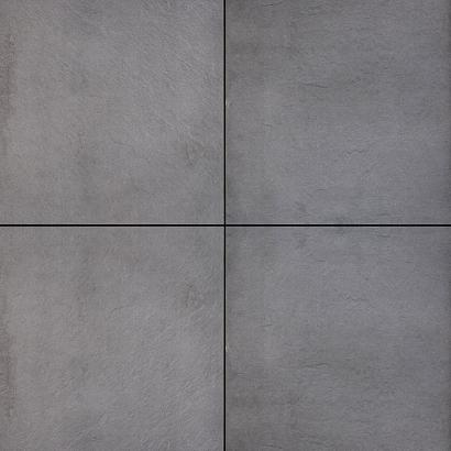 Triagres 3.0 60x60x3 - Craft Dark