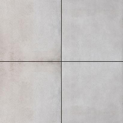 Triagres 3.0 60x60x3 - Craft Grey