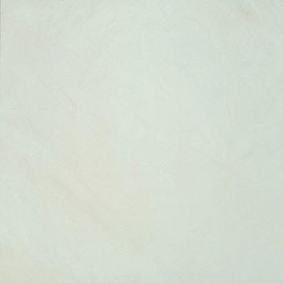 Triagres 3.0 60x60x3 - Ocean Black Sand