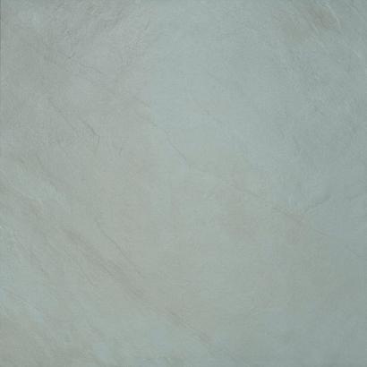 Triagres 3.0 90x90x3 - Ocean Black Wind