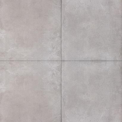 Triagres 3.0 60x60x3 - Betonica Smoke